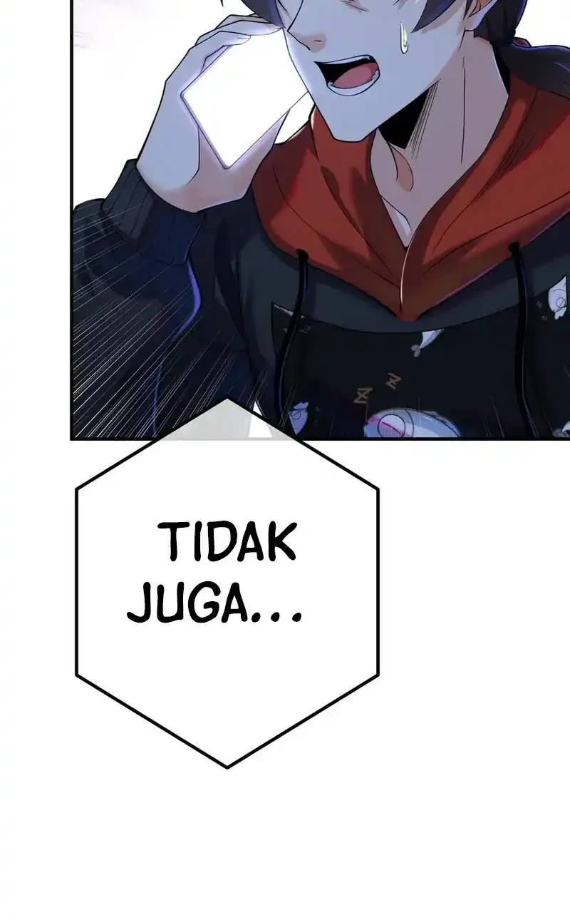 The Second Life After Awakening Chapter 69 Gambar 17