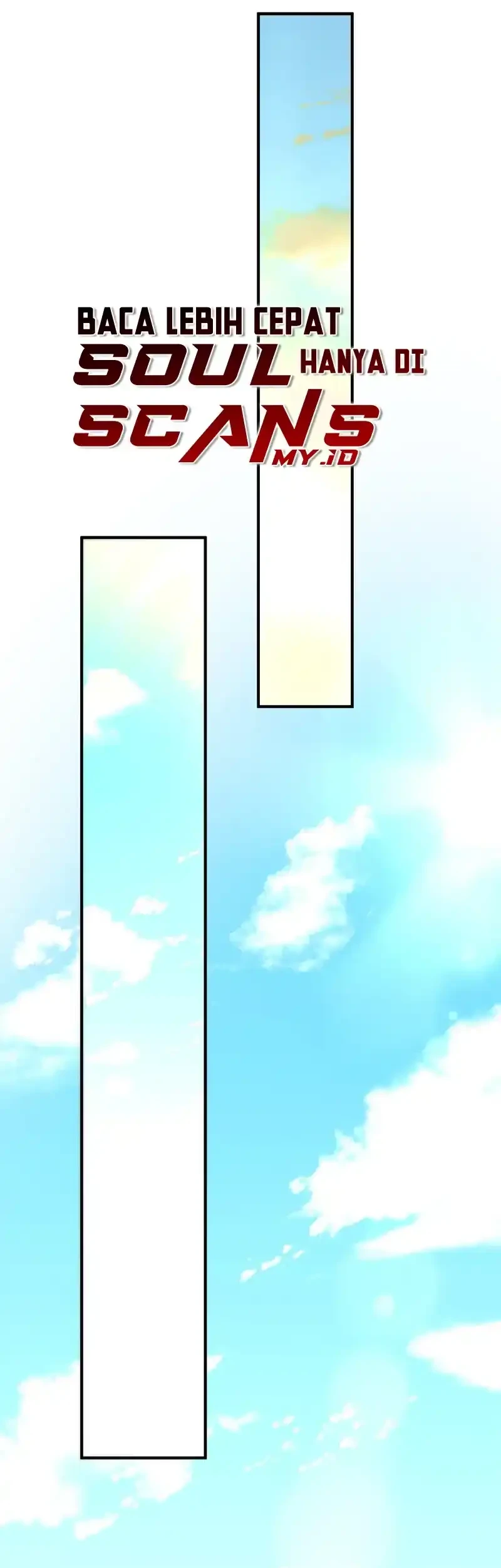 The Second Life After Awakening Chapter 69 Gambar 20