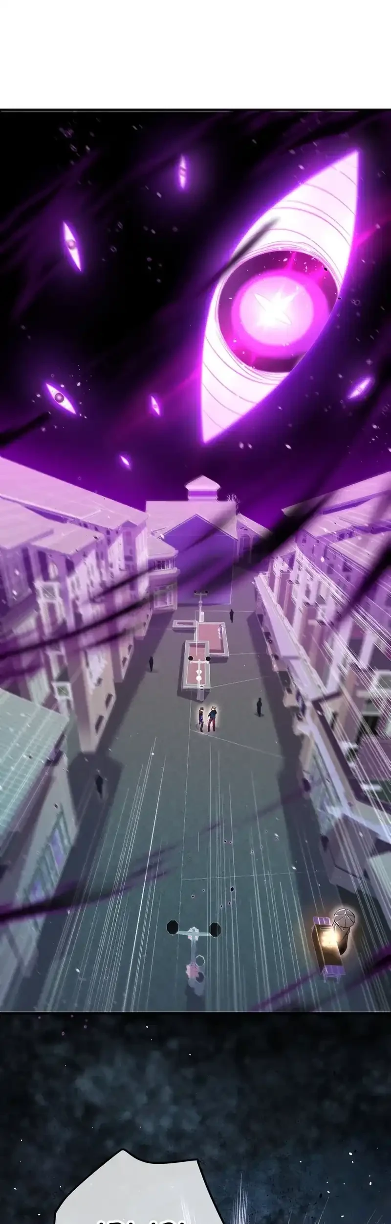 The Second Life After Awakening Chapter 69 Gambar 39