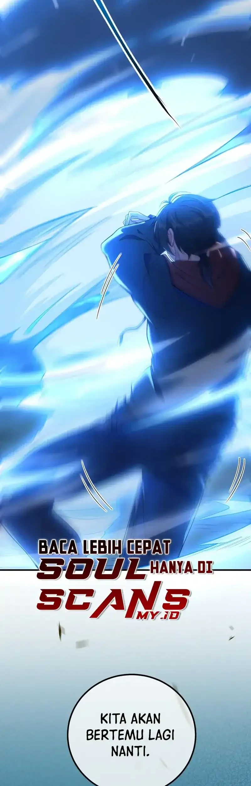 The Second Life After Awakening Chapter 69 Gambar 5