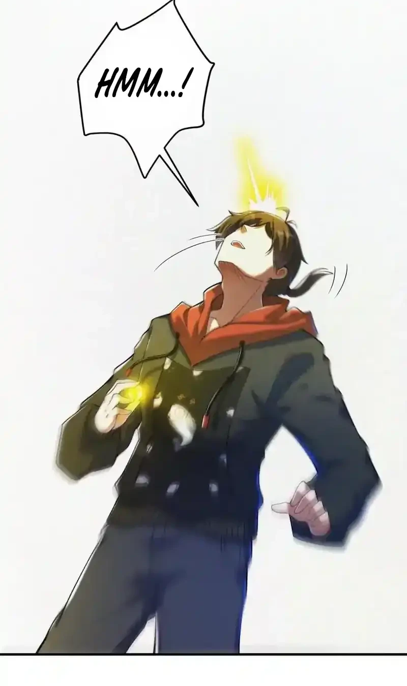 The Second Life After Awakening Chapter 70 Gambar 28