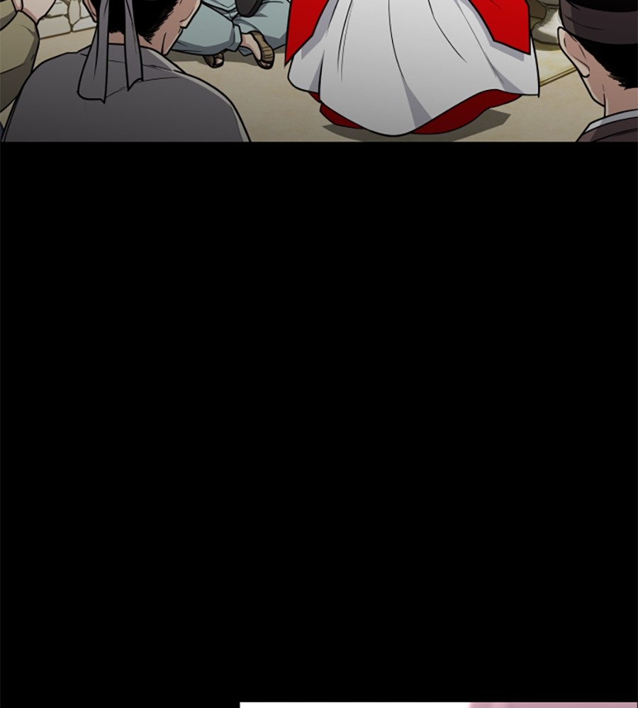 The Shaman’s Blade Chapter 16 Gambar 14