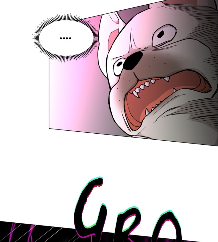 The Shaman’s Blade Chapter 16 Gambar 140