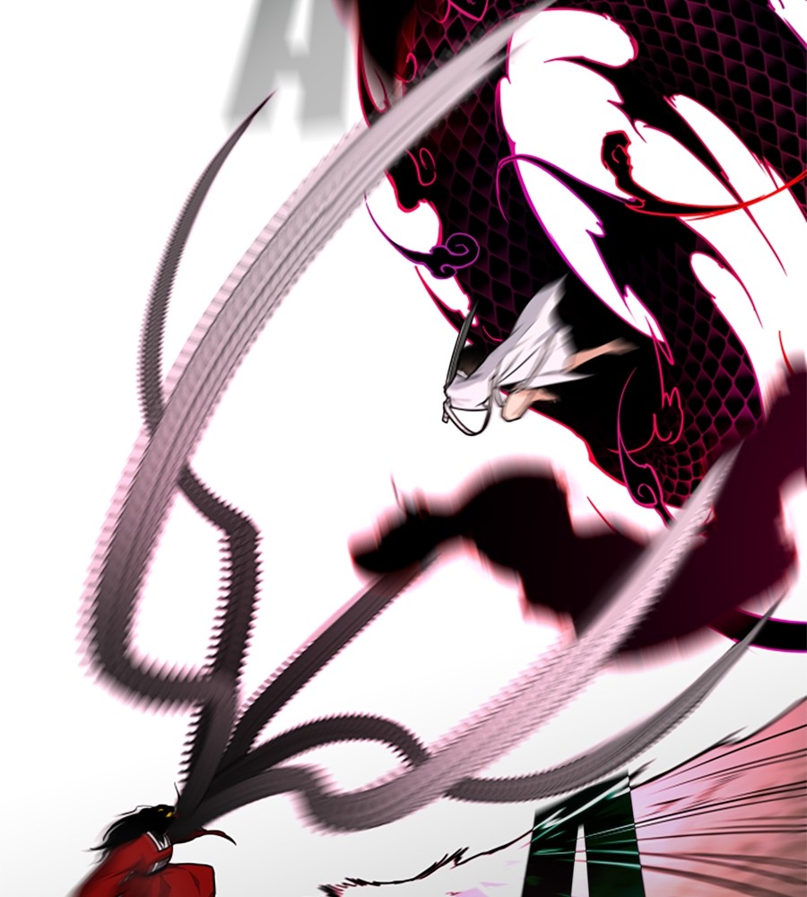 The Shaman’s Blade Chapter 16 Gambar 144