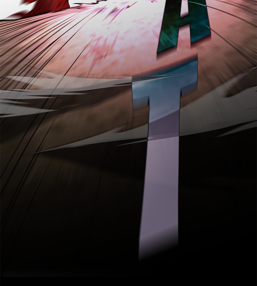 The Shaman’s Blade Chapter 16 Gambar 145