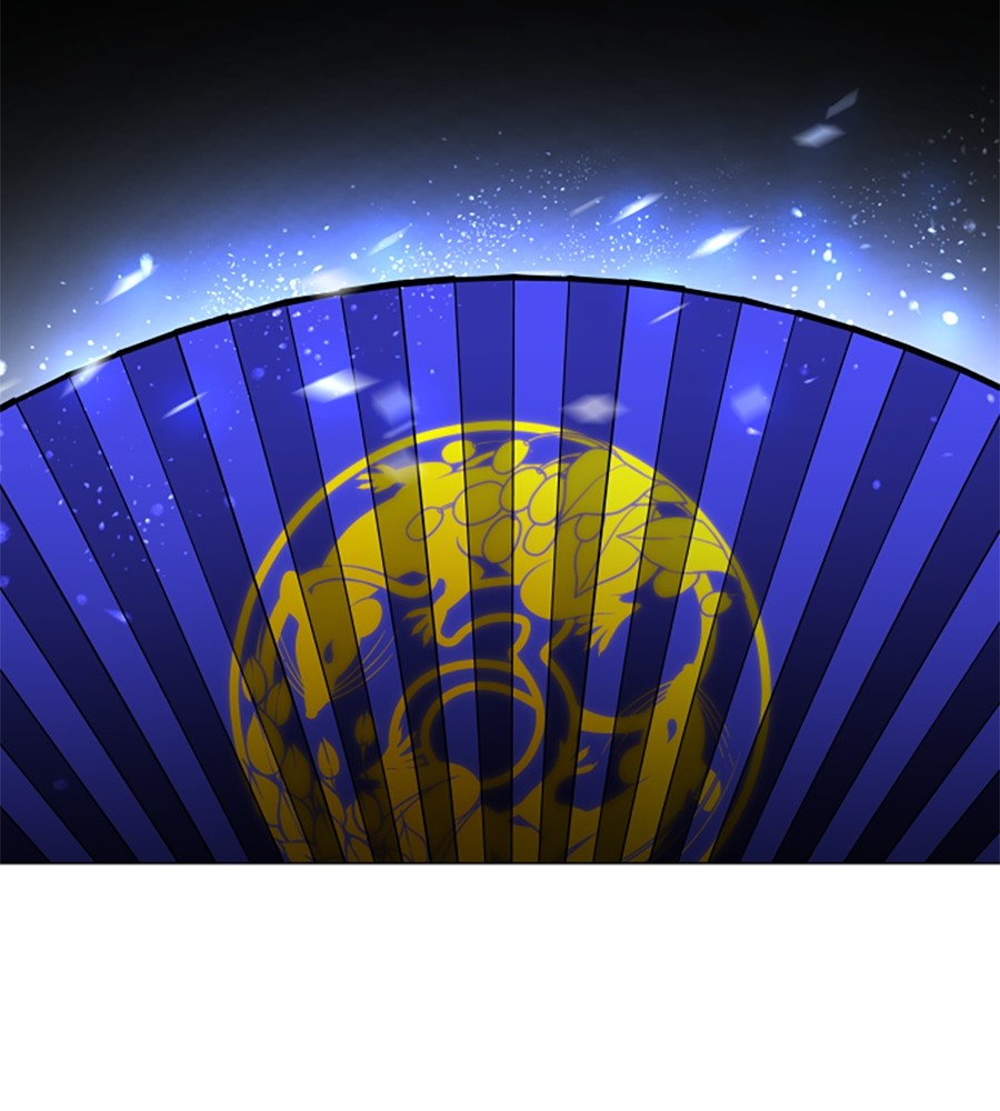 The Shaman’s Blade Chapter 16 Gambar 148