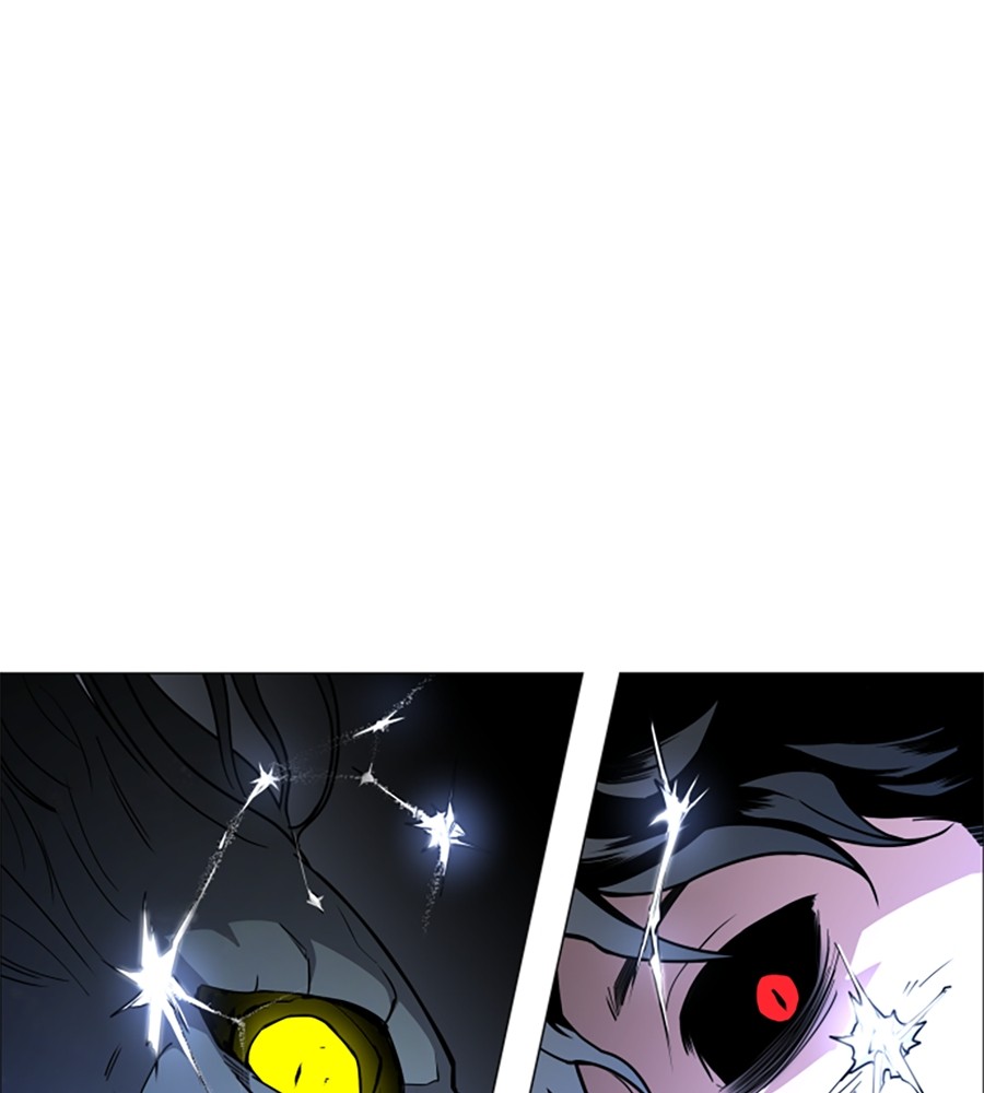 The Shaman’s Blade Chapter 16 Gambar 149