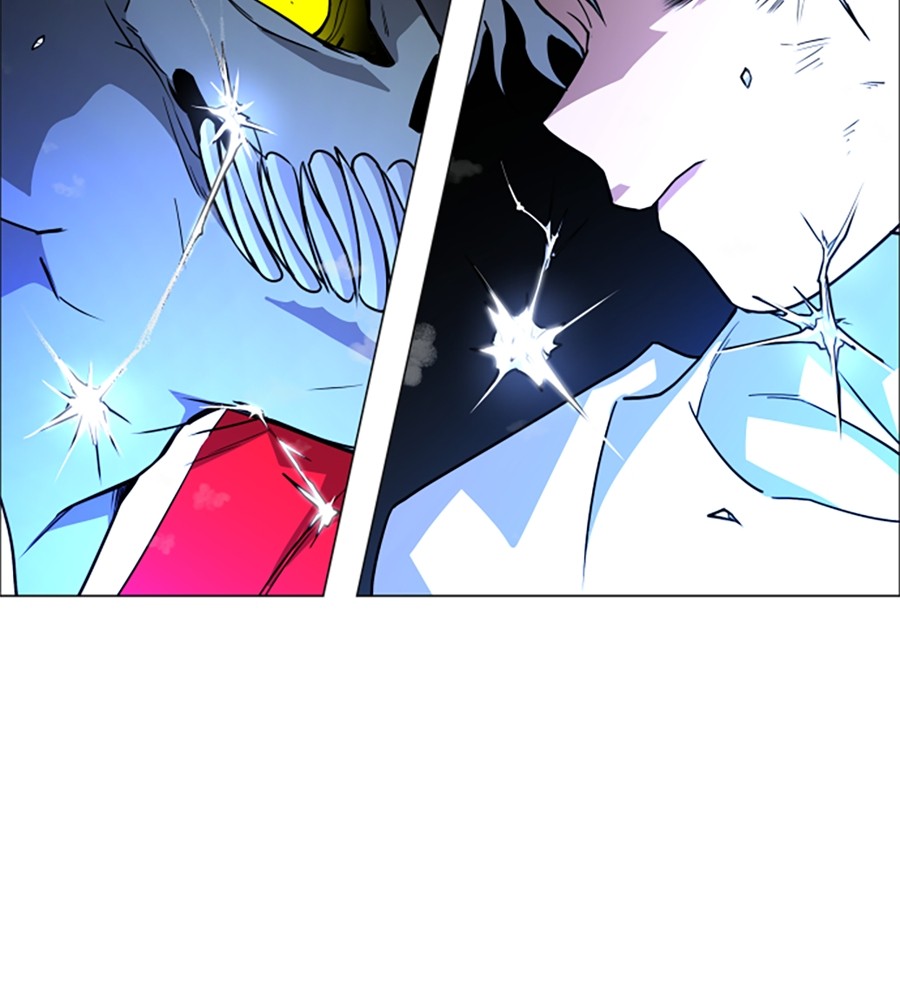 The Shaman’s Blade Chapter 16 Gambar 150