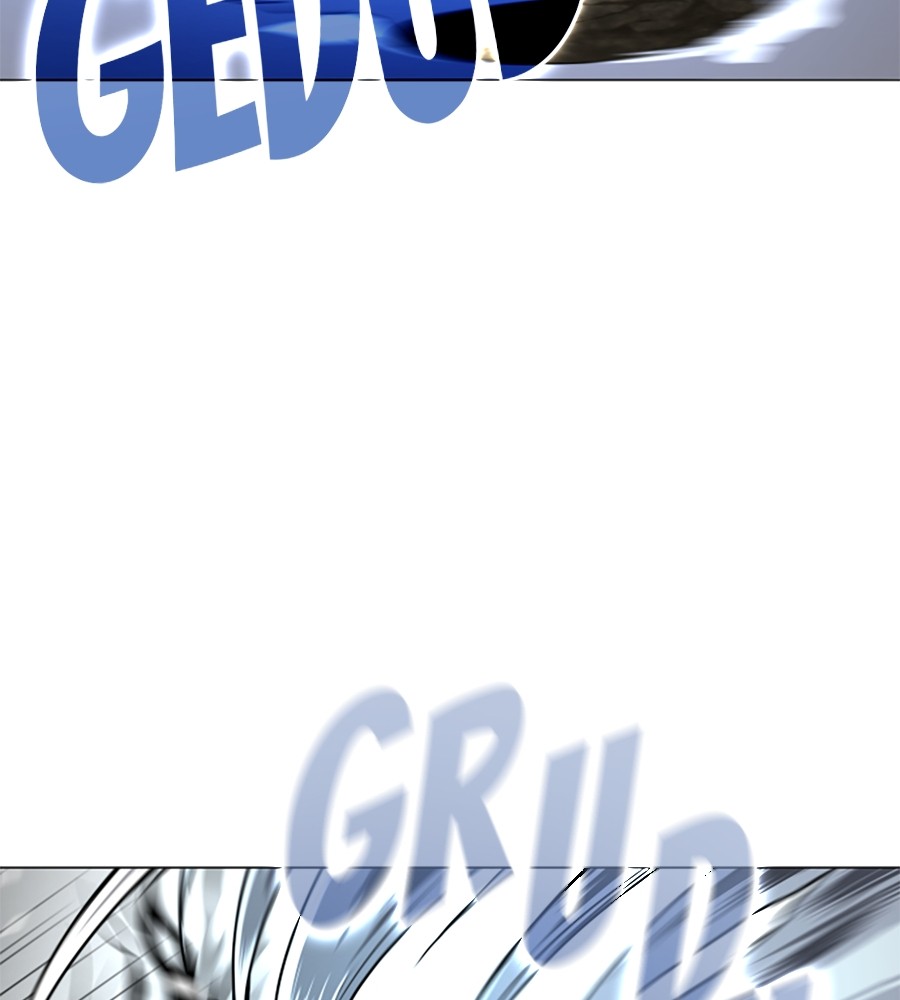 The Shaman’s Blade Chapter 16 Gambar 154