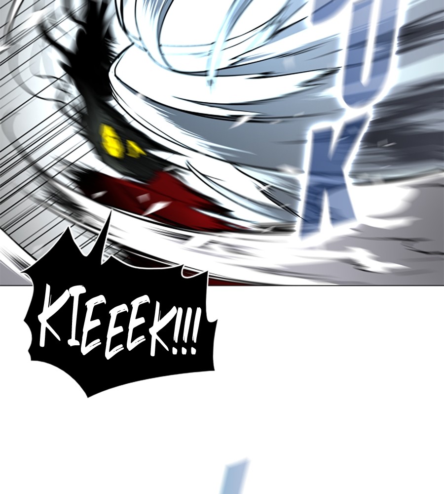 The Shaman’s Blade Chapter 16 Gambar 155