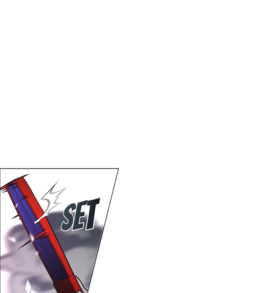 The Shaman’s Blade Chapter 16 Gambar 157