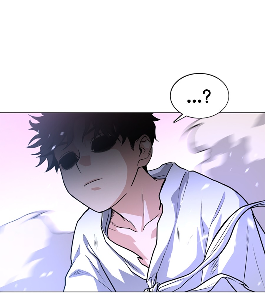 The Shaman’s Blade Chapter 16 Gambar 159