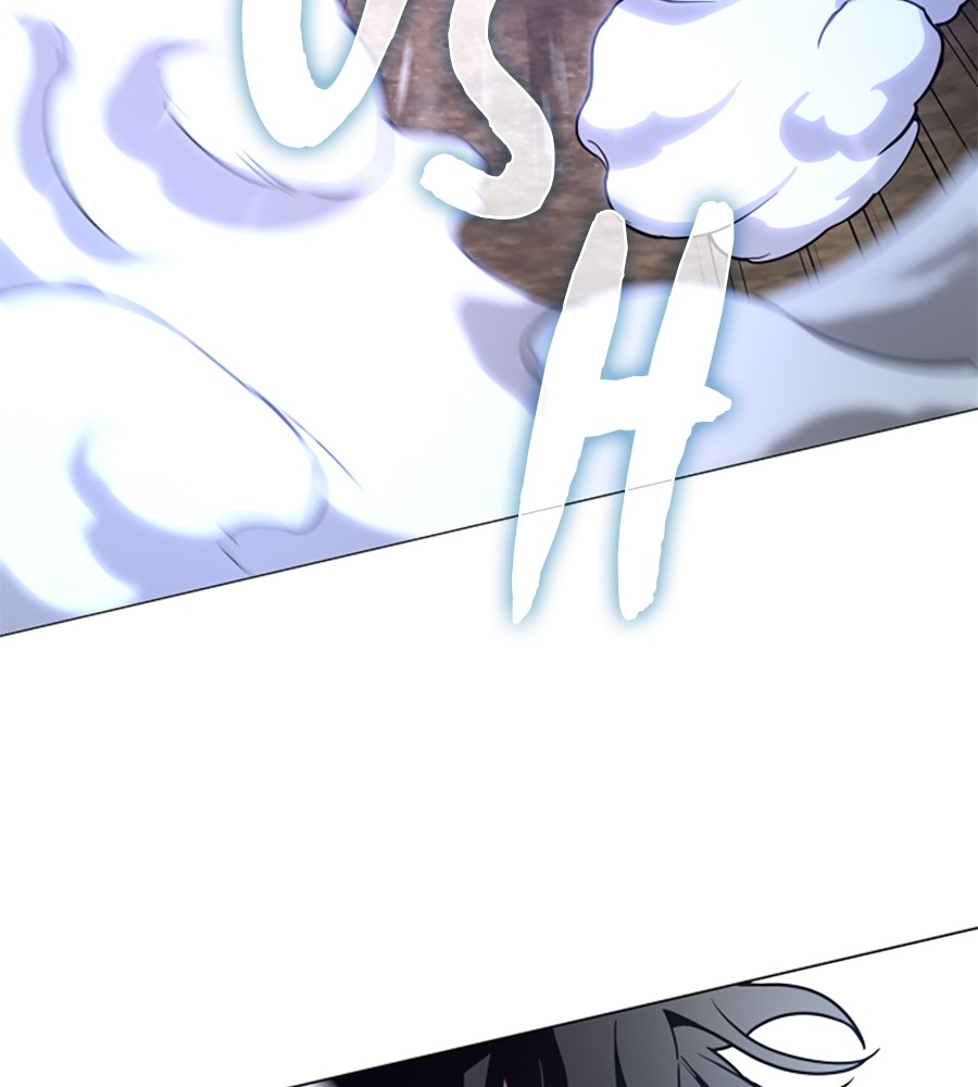 The Shaman’s Blade Chapter 16 Gambar 164