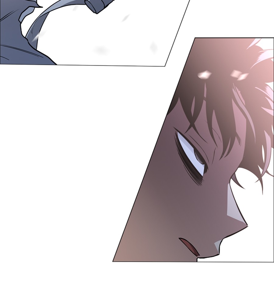 The Shaman’s Blade Chapter 16 Gambar 170