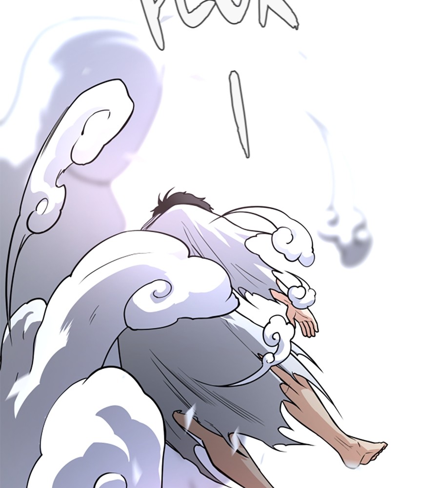 The Shaman’s Blade Chapter 16 Gambar 172