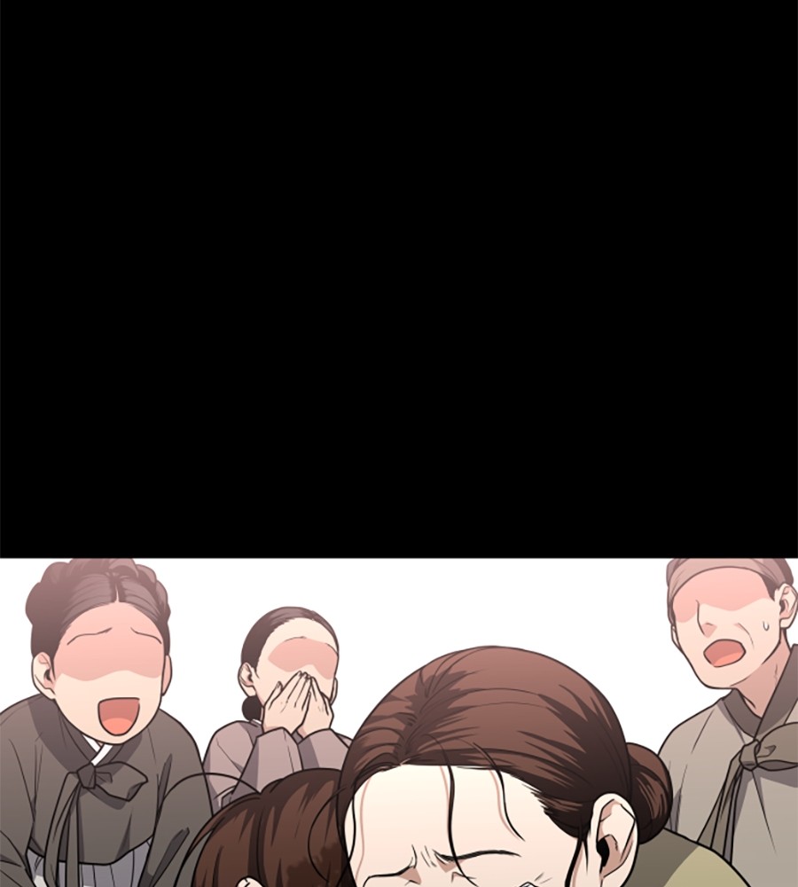 The Shaman’s Blade Chapter 16 Gambar 18