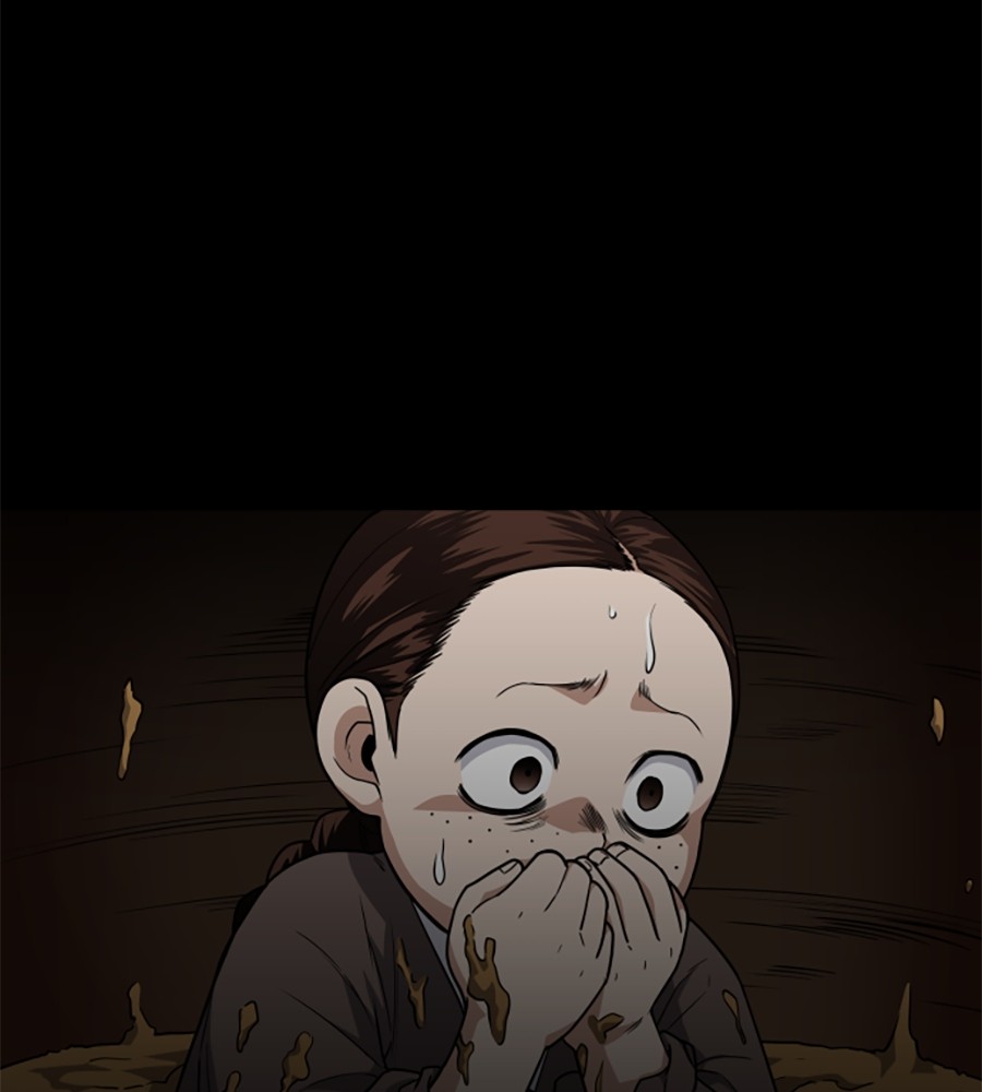 The Shaman’s Blade Chapter 16 Gambar 10