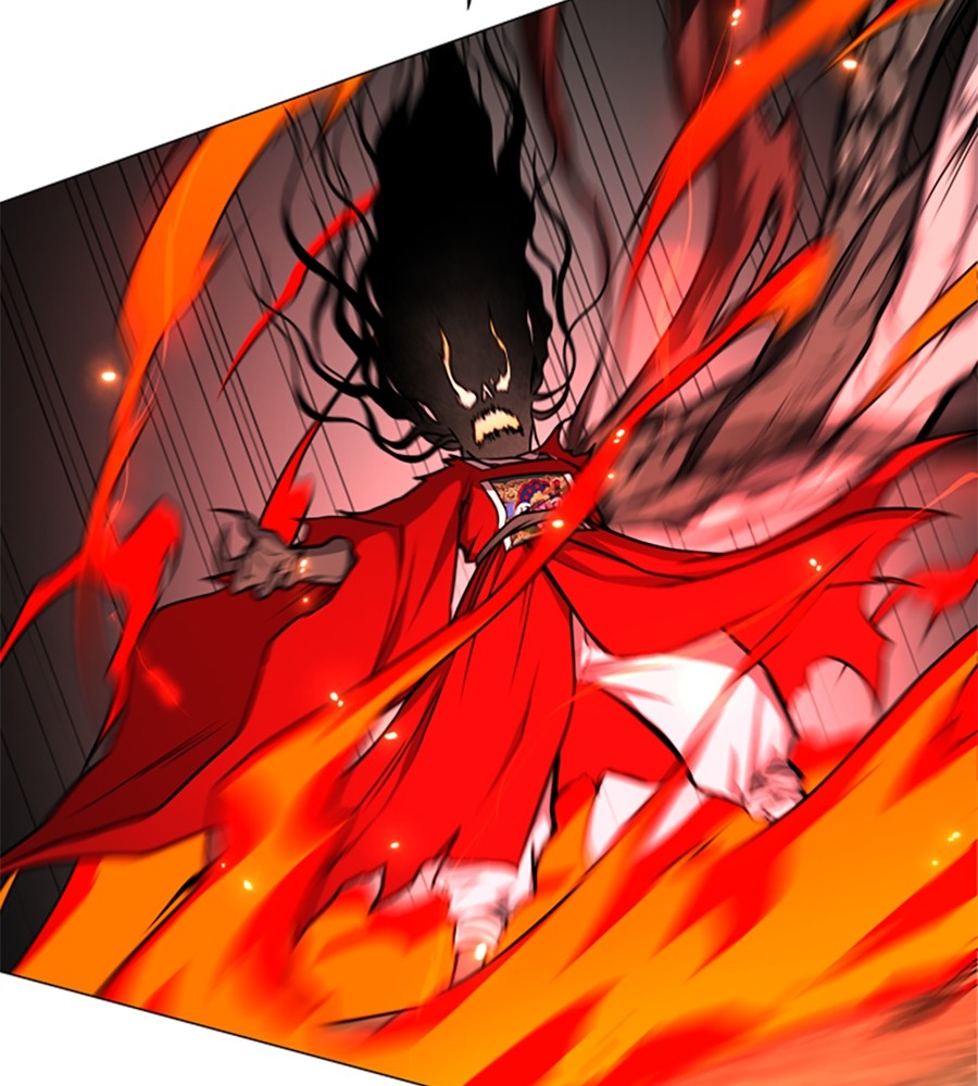 The Shaman’s Blade Chapter 16 Gambar 100