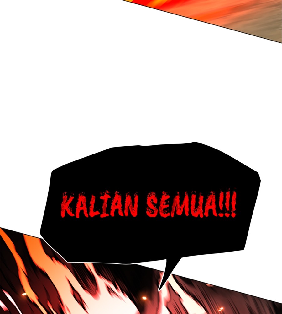 The Shaman’s Blade Chapter 16 Gambar 101