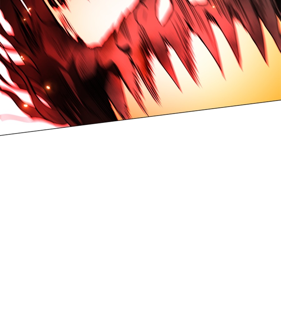 The Shaman’s Blade Chapter 16 Gambar 102