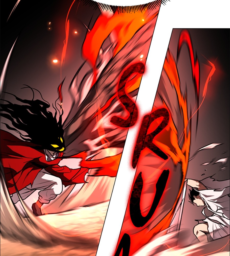 The Shaman’s Blade Chapter 16 Gambar 110