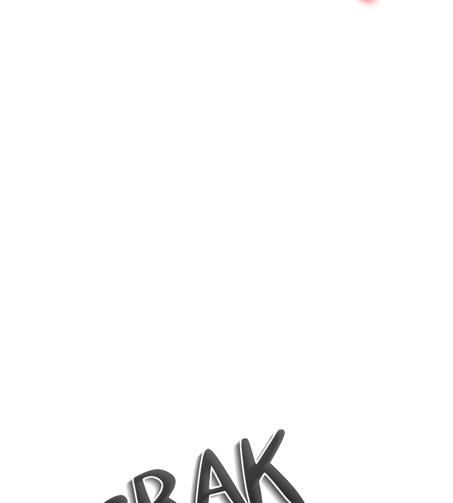 The Shaman’s Blade Chapter 16 Gambar 114