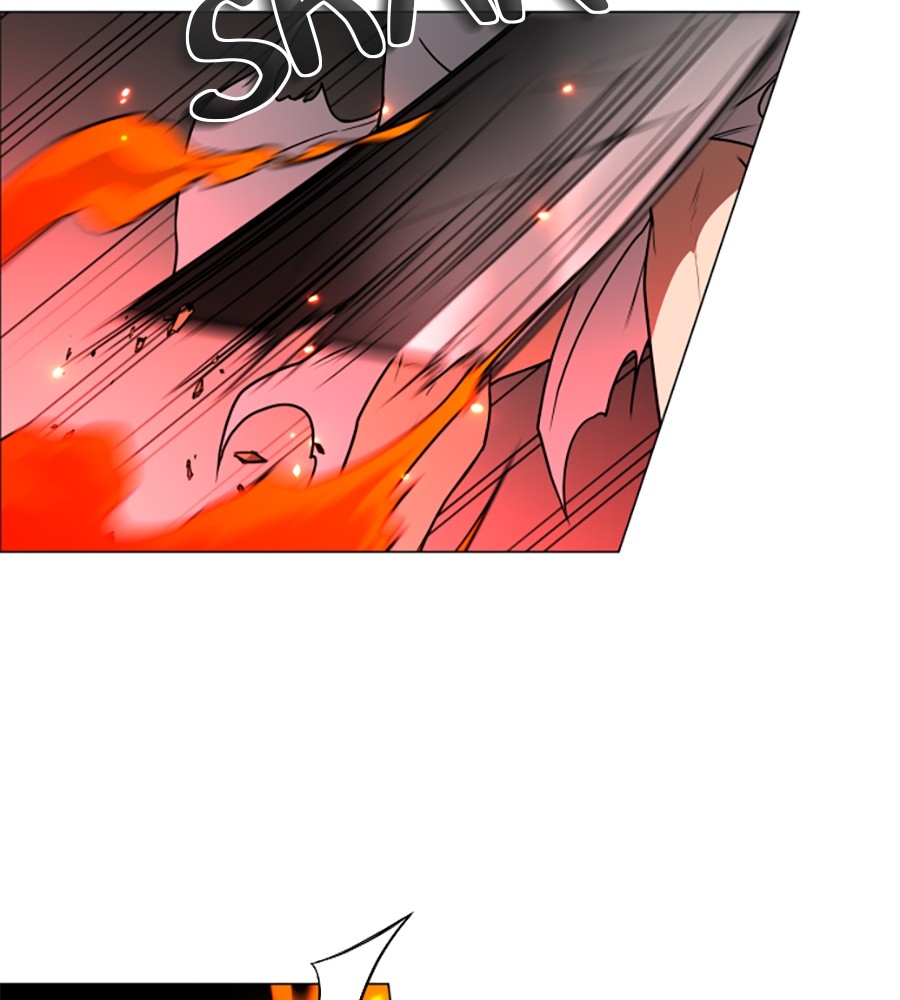 The Shaman’s Blade Chapter 16 Gambar 115