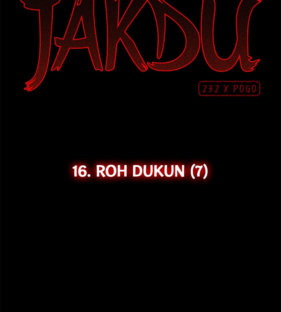 The Shaman’s Blade Chapter 16 Gambar 12