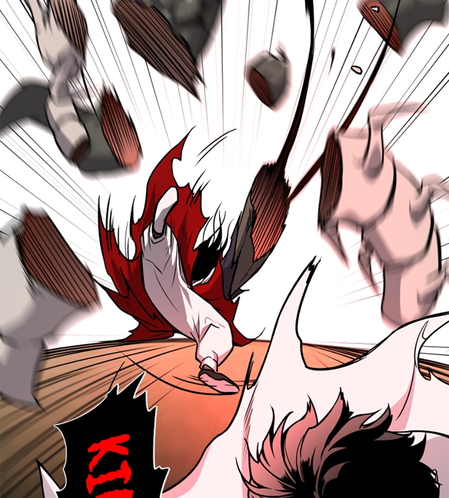 The Shaman’s Blade Chapter 16 Gambar 121