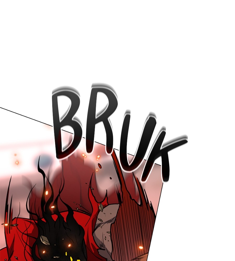 The Shaman’s Blade Chapter 16 Gambar 123