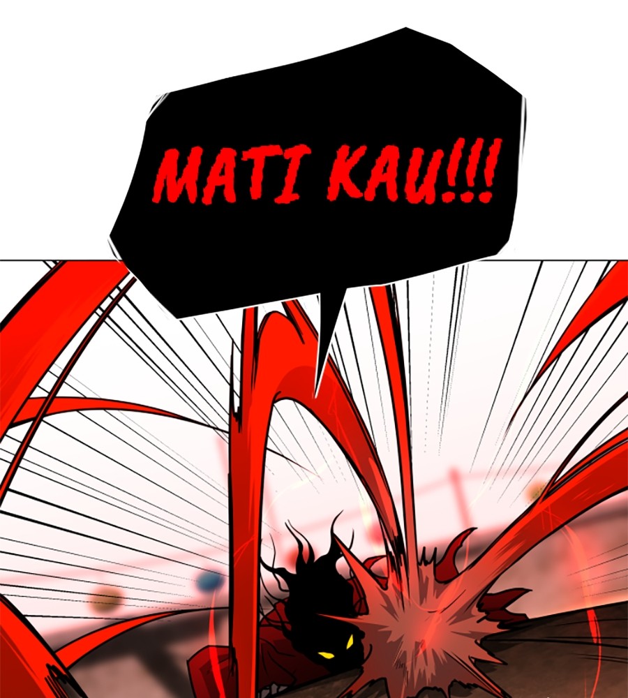 The Shaman’s Blade Chapter 16 Gambar 125