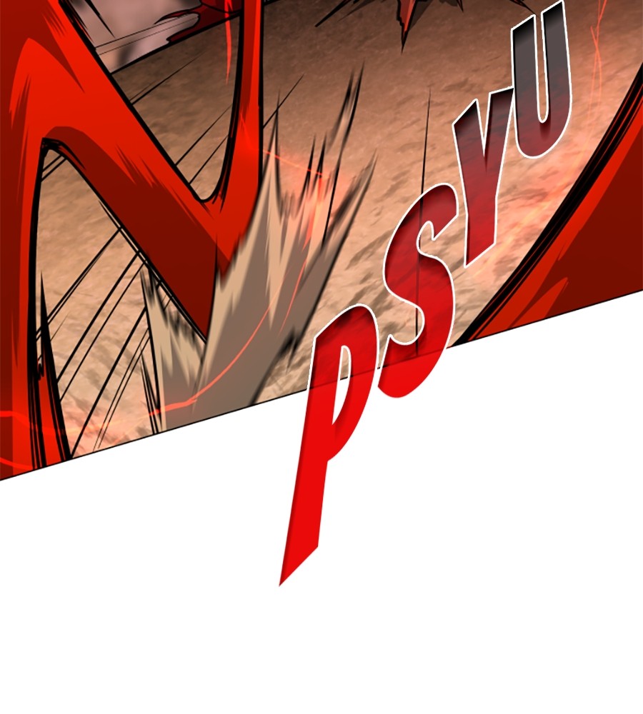 The Shaman’s Blade Chapter 16 Gambar 126