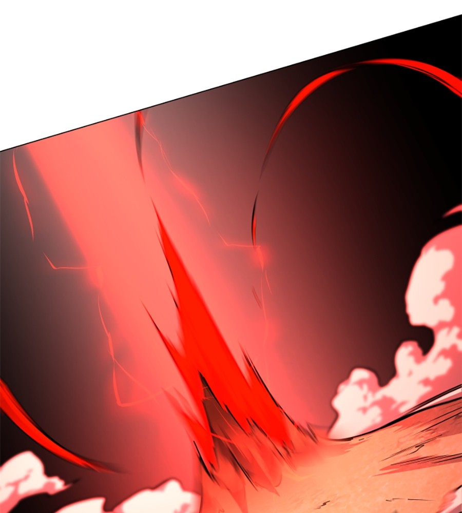 The Shaman’s Blade Chapter 16 Gambar 127