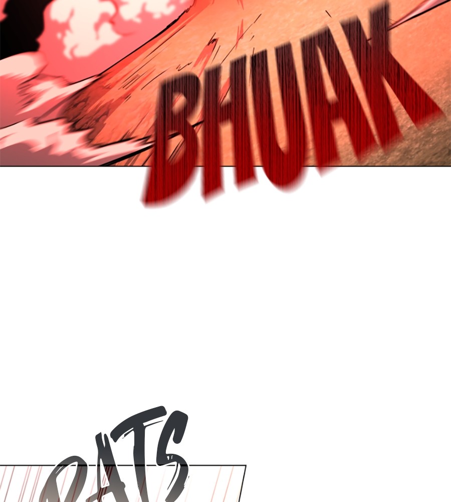 The Shaman’s Blade Chapter 16 Gambar 128