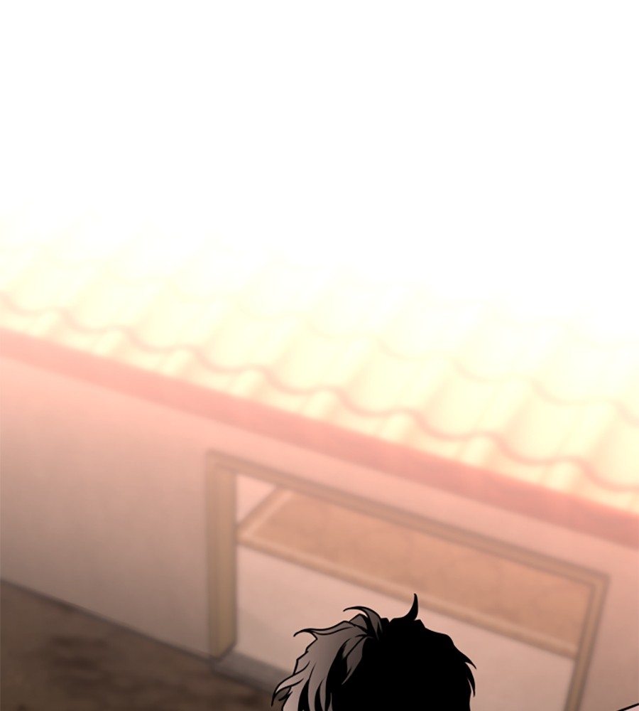 The Shaman’s Blade Chapter 16 Gambar 130