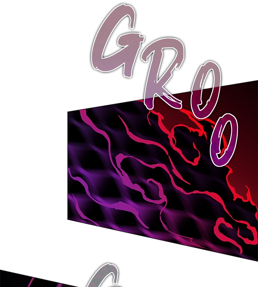 The Shaman’s Blade Chapter 16 Gambar 133