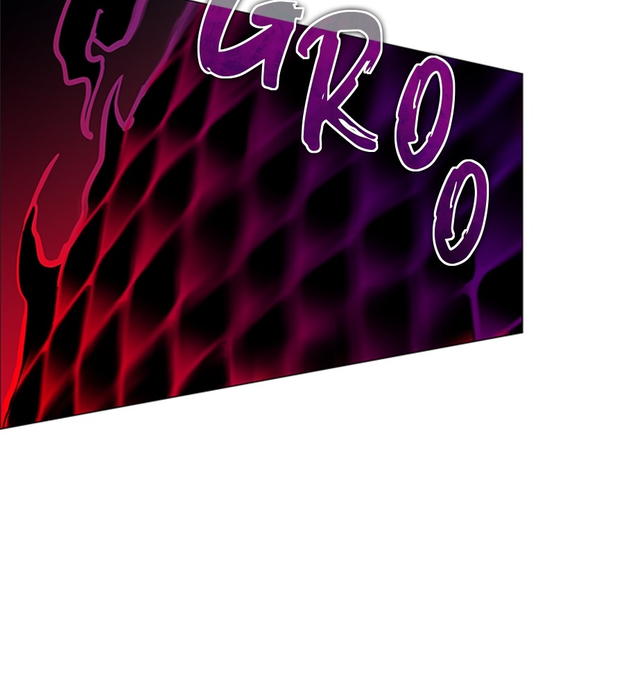 The Shaman’s Blade Chapter 16 Gambar 134