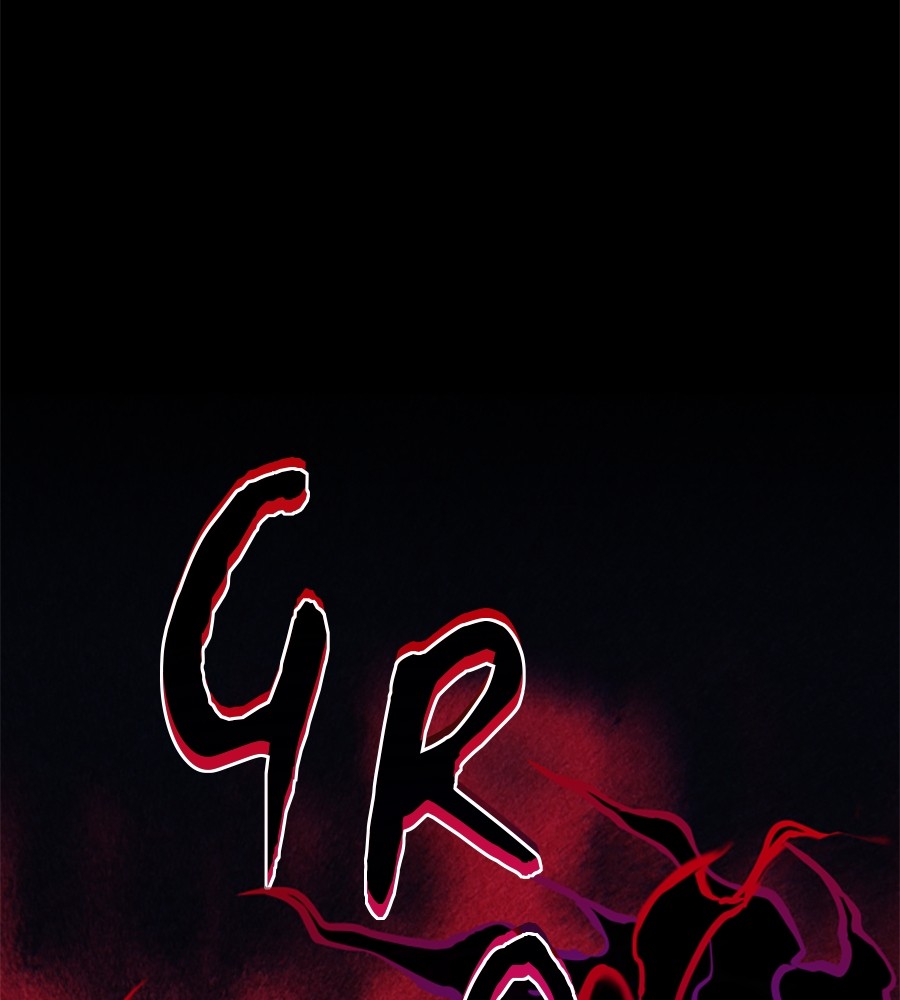 The Shaman’s Blade Chapter 16 Gambar 136