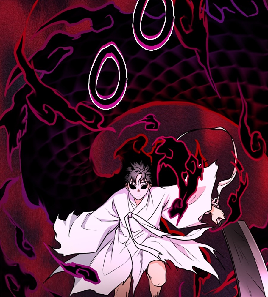 The Shaman’s Blade Chapter 16 Gambar 137