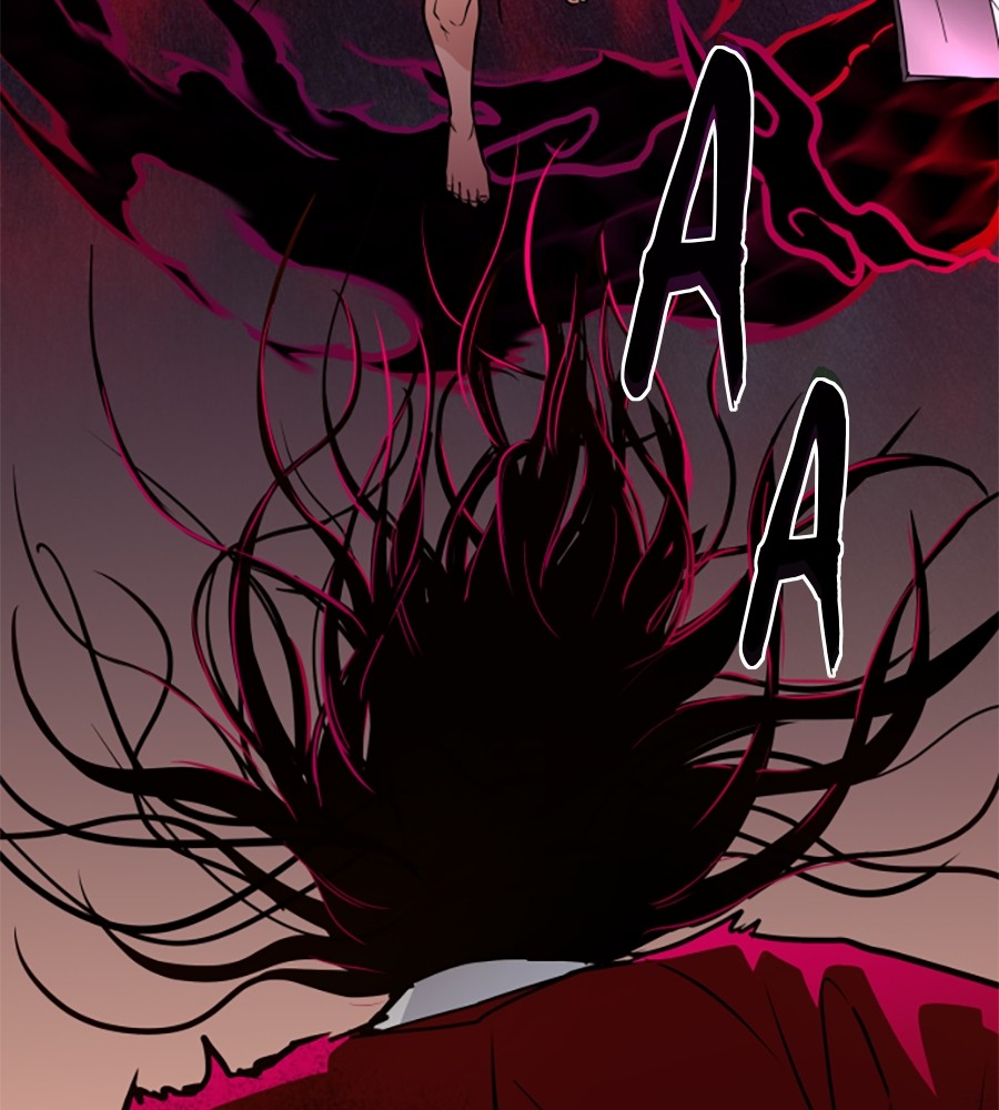 The Shaman’s Blade Chapter 16 Gambar 138