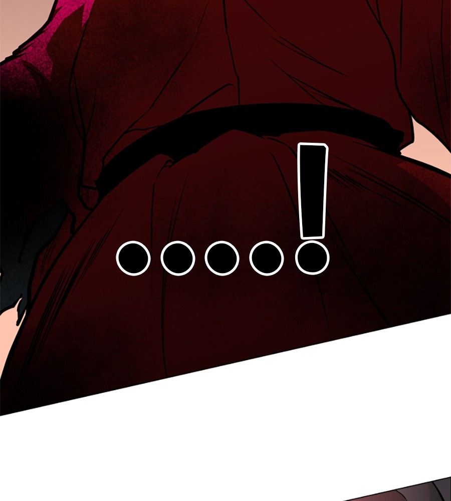 The Shaman’s Blade Chapter 16 Gambar 139