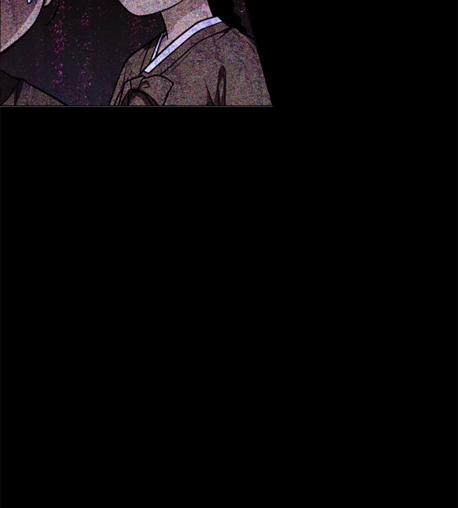 The Shaman’s Blade Chapter 16 Gambar 26