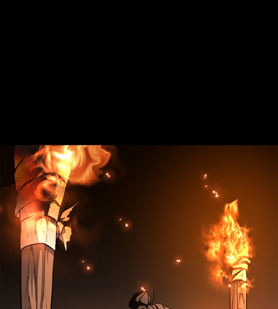 The Shaman’s Blade Chapter 16 Gambar 29