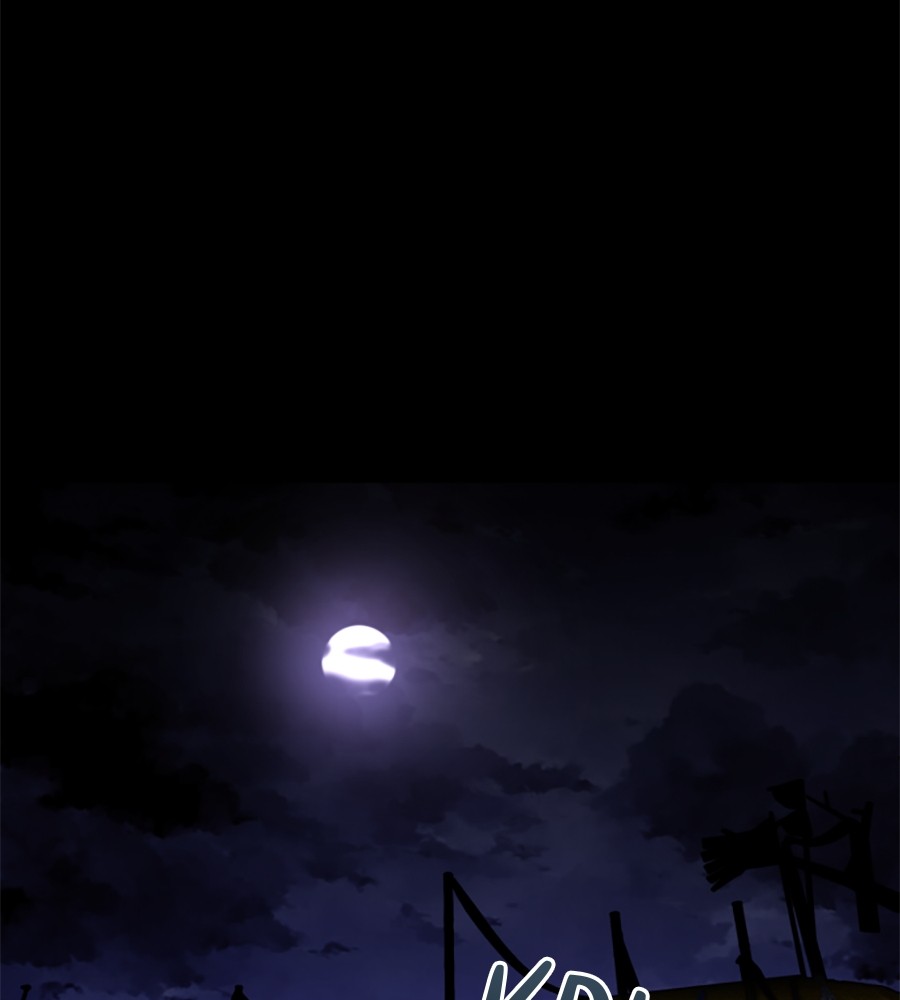 Manhwa The Shaman’s Blade Chapter 16 gambar nomor 2