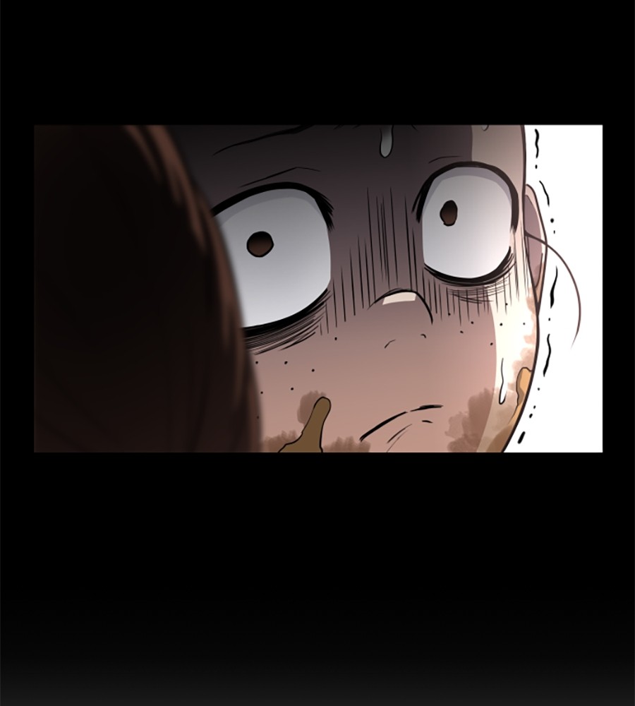 The Shaman’s Blade Chapter 16 Gambar 20