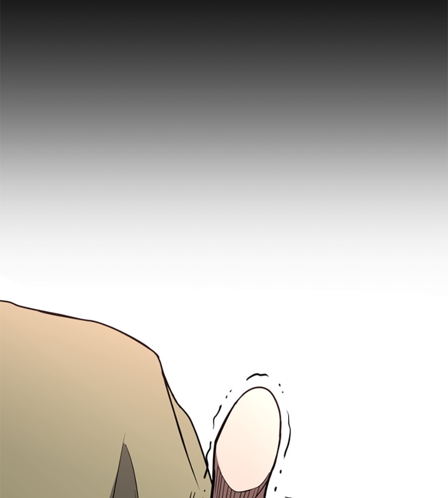 The Shaman’s Blade Chapter 16 Gambar 21