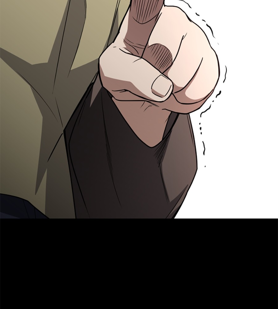 The Shaman’s Blade Chapter 16 Gambar 22