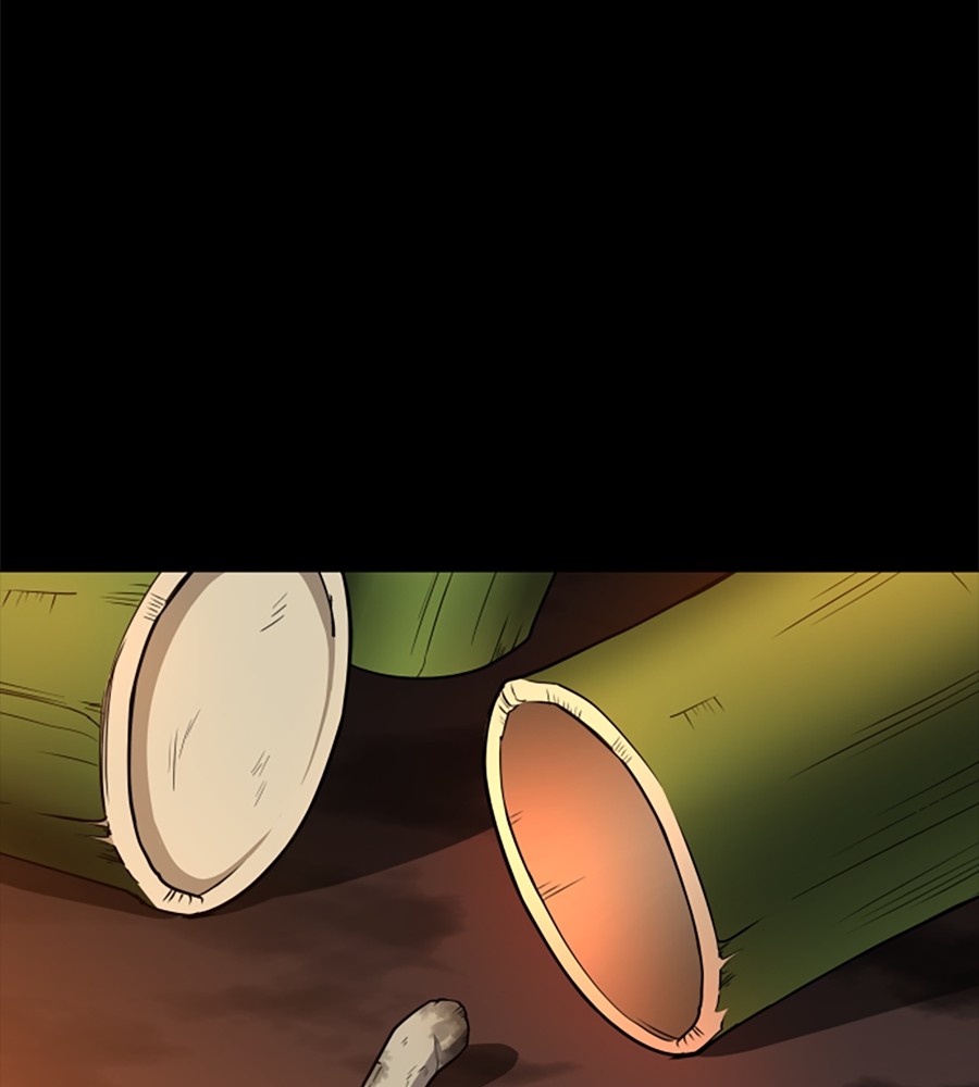 The Shaman’s Blade Chapter 16 Gambar 34