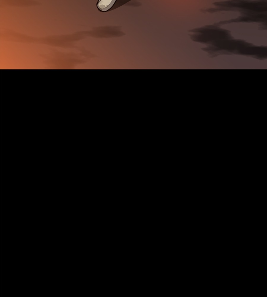 The Shaman’s Blade Chapter 16 Gambar 35