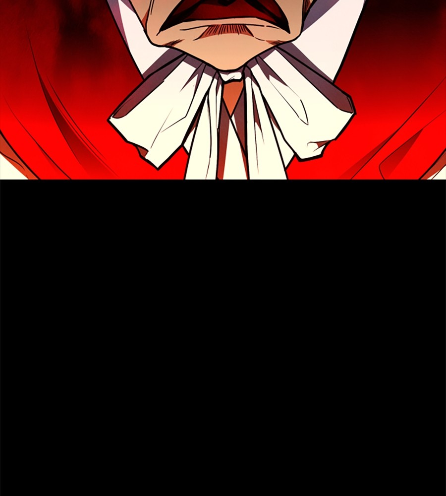 The Shaman’s Blade Chapter 16 Gambar 44